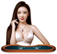 Casino juarabet