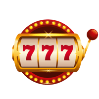 Slot juarabet